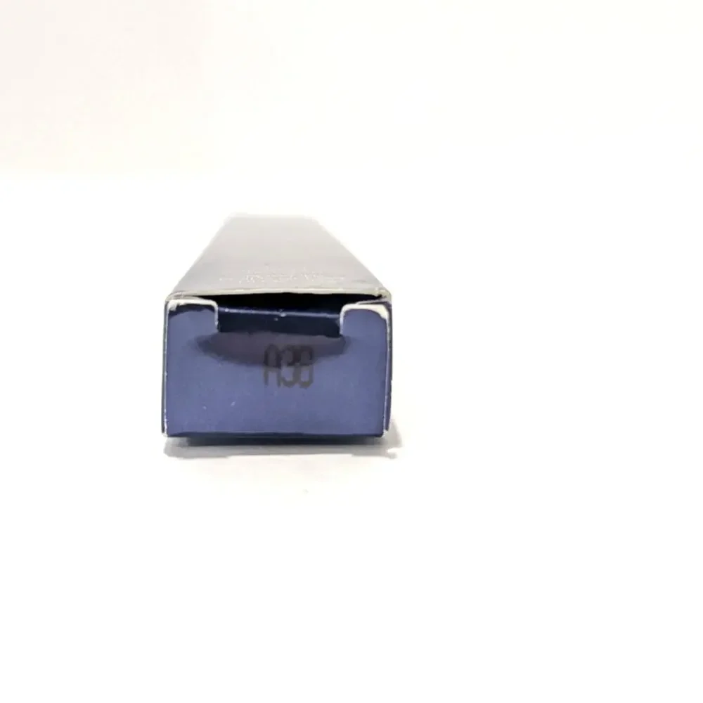 Estée Lauder estee lauder